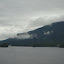 DSC05870.JPG