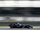 HD Wallpapers 2007 Formula 1 Grand Prix of Bahrain