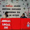 FestadaFamiliaIMI-051.JPG
