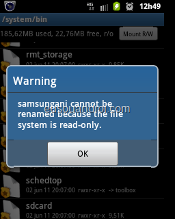 [SC20110629-12495414.png]