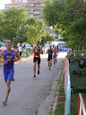 P5220140.JPG