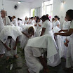 P1050008.JPG