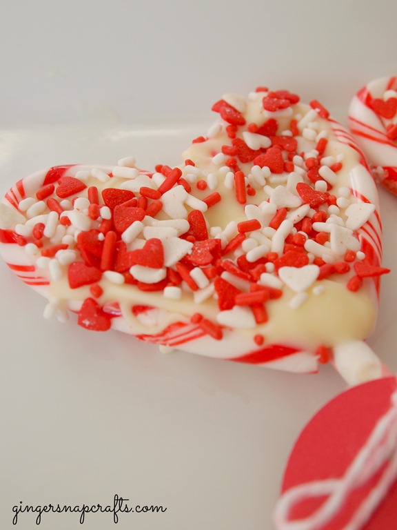 [%2523valentine%2520pops%255B3%255D.jpg]