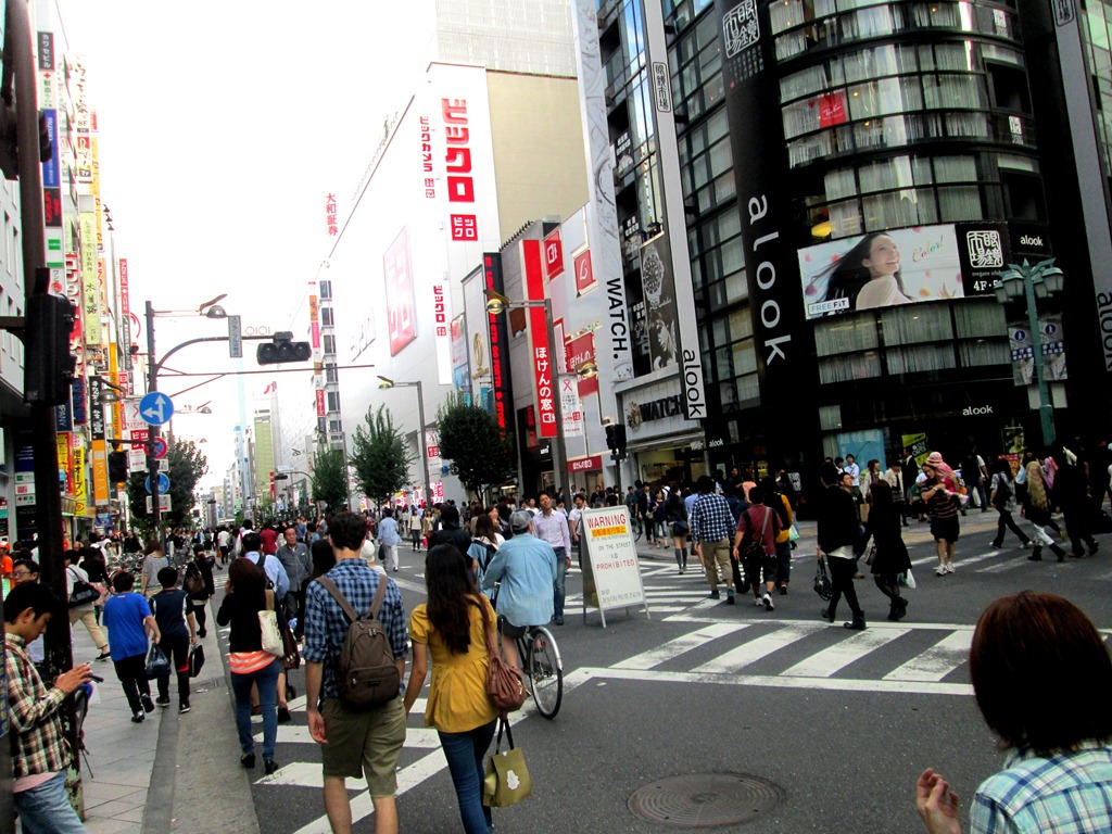 [IMG_1748%255B3%255D.jpg]