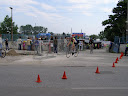 P5220629.JPG