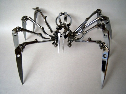 locke-Scissor-Spider-3