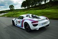 Porsche-918-Spyder-Martini-3