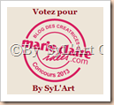 Concours blog MCI 2013[6]