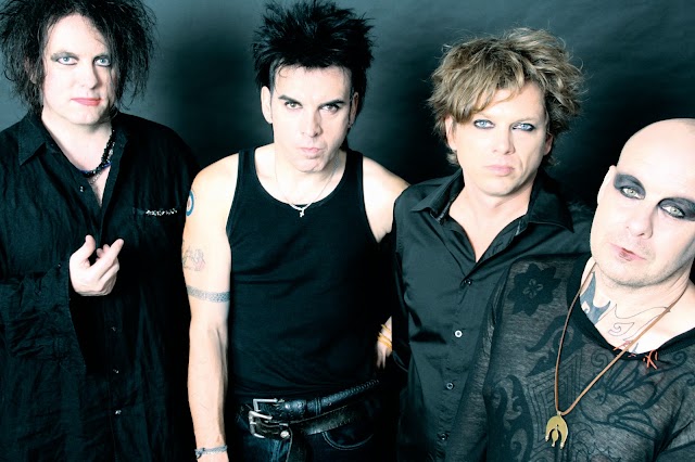 the cure.jpg