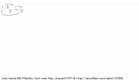 TwitAA 2013-08-08 00:18:21