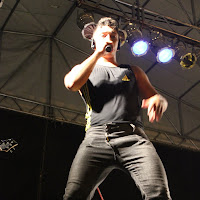  Carnaval_Cantanhede_Bloco_Cana_Limao_2012