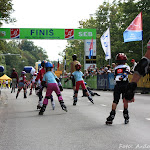 13.08.11 SEB 5.Tartu Rulluisumaraton - lastesõidud - AS13AUG11RUM101S.jpg