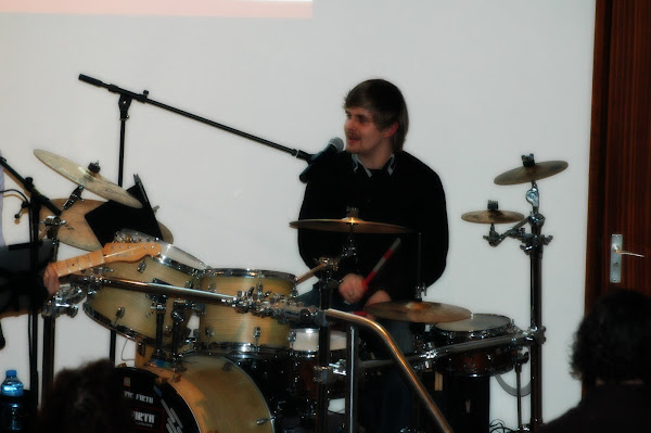 DSC_5132.JPG