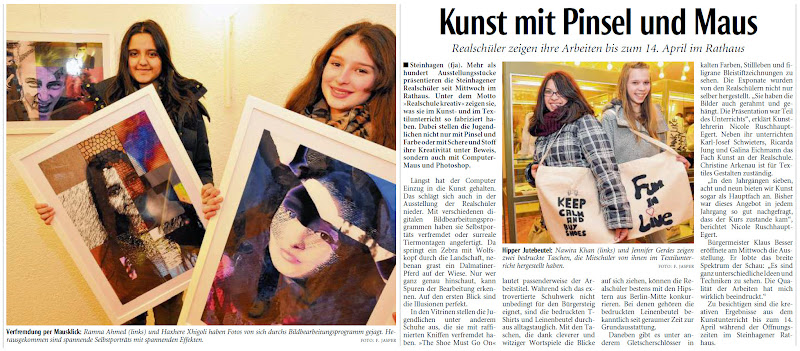Haller Kreisblatt