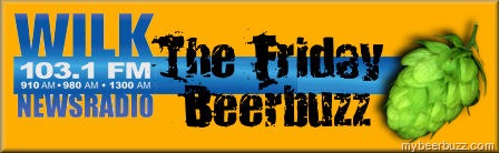 [WILKFridayBeerbuzz35.jpg]