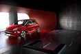 2013-Opel-Adam-1_thumb[1].jpg?imgmax=800