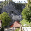 SDC12175.JPG