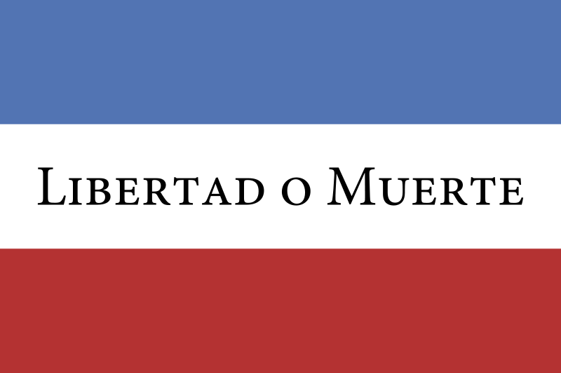[bandera_treinta_y_tres_orientales%255B2%255D.png]