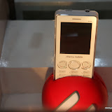 cherry mobile (8).JPG