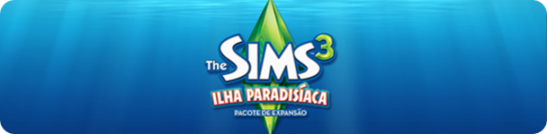 Ilha Ilha