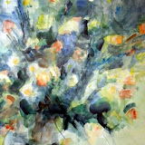 Marijke Boomsma (1946 - 1992) - 