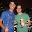 AquecimentoReveillonXango2011-83.jpg
