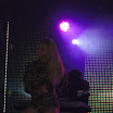 Tarraxinha_158.JPG
