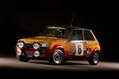 Renault-Alpine-23 Renault-Alpine-23