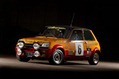 Renault-Alpine-23