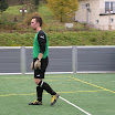 P1010089.JPG
