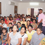 DSCF8545.JPG