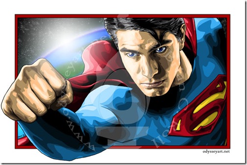 Superman,Jerry Siegel,Joe Shuster,Kal-El,Clark Joseph Kent,Christopher Reeve (38) Superman,Jerry Siegel,Joe Shuster,Kal-El,Clark Joseph Kent,Christopher Reeve (38)