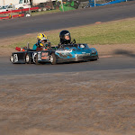DSC_7110.JPG