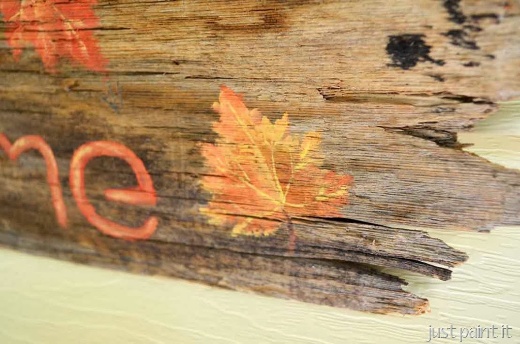 [Fall-Front-Porch-D%255B2%255D.jpg]