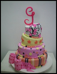 Topsy Turvy 15(02-10-11)