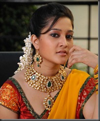 ritu_barmecha_pic