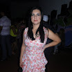 045 - Aniversario do Portal.JPG