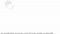 TwitAA 2012-08-22 18:24:36
