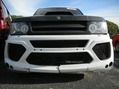 Range-Rover-Sport-Mansory-Damaged-2