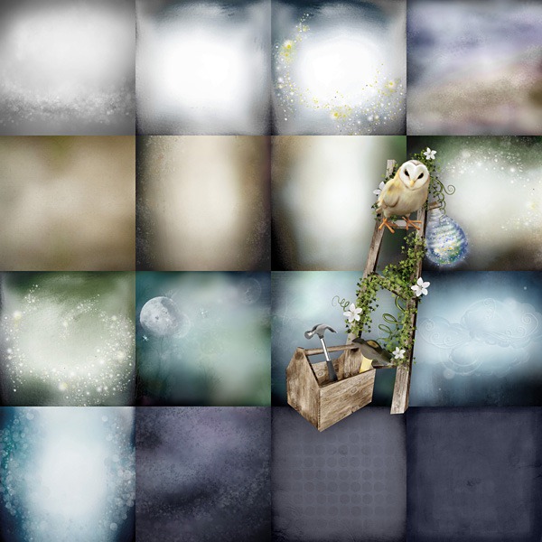 [-preview-kaymeedesigns-inhisdreams2%255B4%255D.jpg]