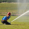 DSC_3568.JPG