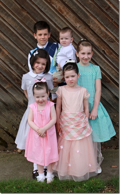 00Easter1