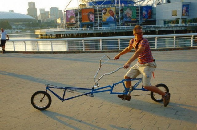 [bicycle-pimped-out-2%255B2%255D.jpg]