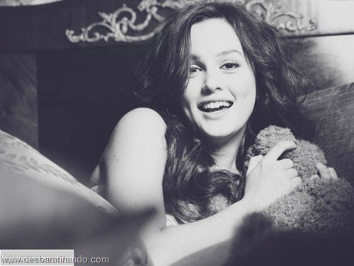 Leighton meester blair gossip girl garota do blog linda sensual desbaratinando (216) Leighton meester blair gossip girl garota do blog linda sensual desbaratinando (216)