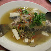 2008 Dec Sabah Eating Trip 030.JPG