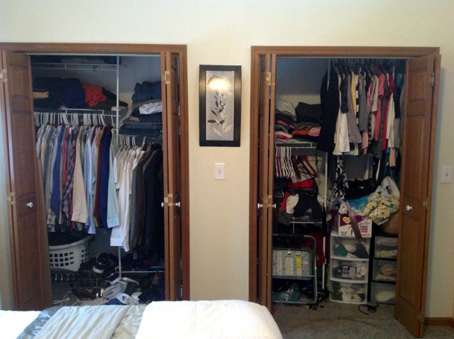 [Messy%2520Closet%255B3%255D.jpg]
