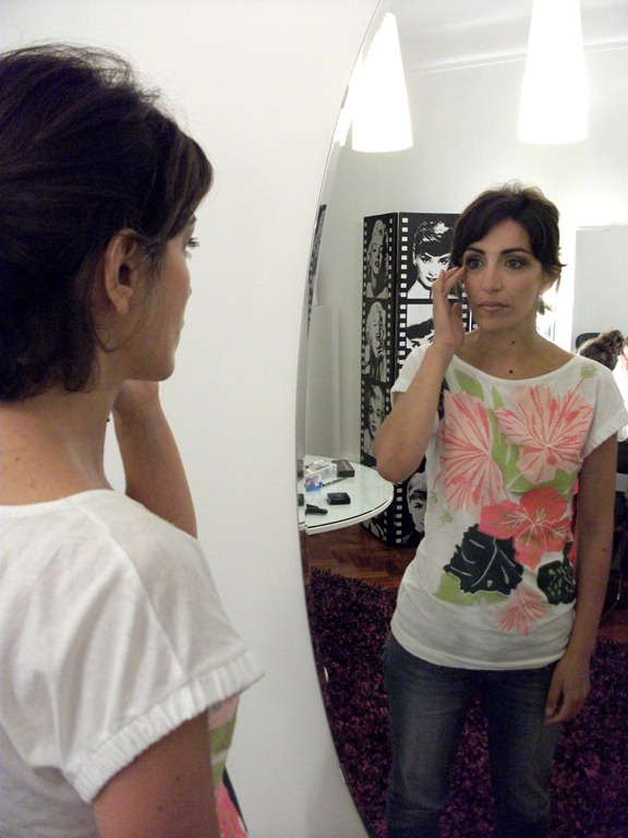 [DSCF1774%255B3%255D.jpg]