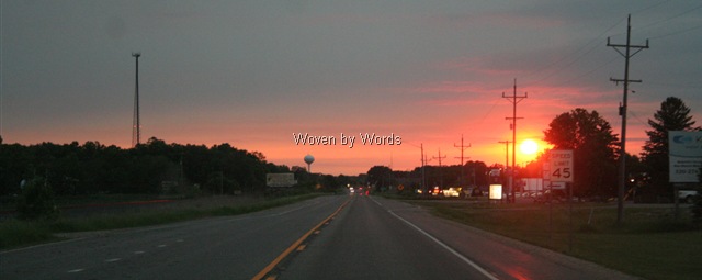 [IMG_6818%255B9%255D.jpg]