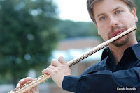 Andrea Oliva