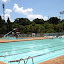 clube 003.jpg